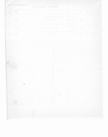 1956 GM Automatic Transmission Parts 030.jpg